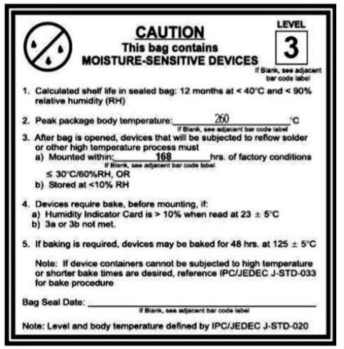 DSM-103 EFR32ZG23 Z-Wave Module 12 dsm 103 storage
