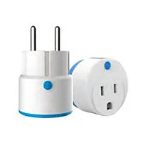 Z-Wave 800 Series Devices: Secure, Ultra-Low-Power Sub-GHz Wireless IoT Solution for Smart Homes 5 image 3