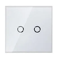 Z-Wave 800 Series Devices: Secure, Ultra-Low-Power Sub-GHz Wireless IoT Solution for Smart Homes 6 image 4