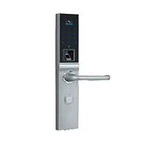 Z-Wave 800 Series Devices: Secure, Ultra-Low-Power Sub-GHz Wireless IoT Solution for Smart Homes 7 image 5