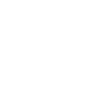 car icon
