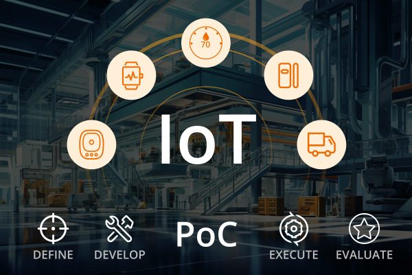 dusun iot poc