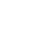 home icon