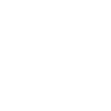 retail icon
