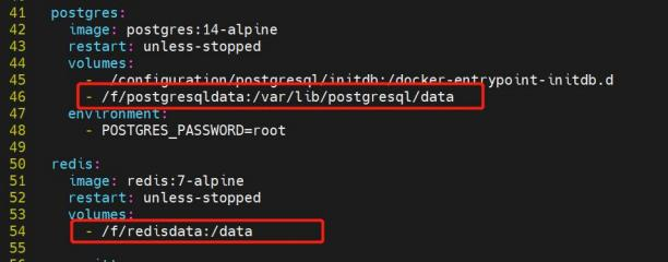 Comment se connecter Dusun Passerelle LoRaWAN vers la plateforme ChirpStack ? 3 图片 38