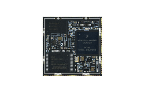 DSOM 060 3 (1)