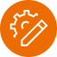 Design & Development