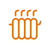Electric heater