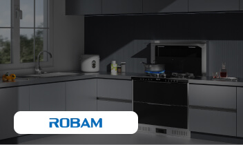 Kitchen Appliances