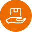 Project Delivery