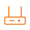 Set top box