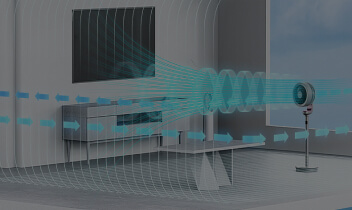 Temperature Control Products