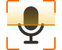 ai sons