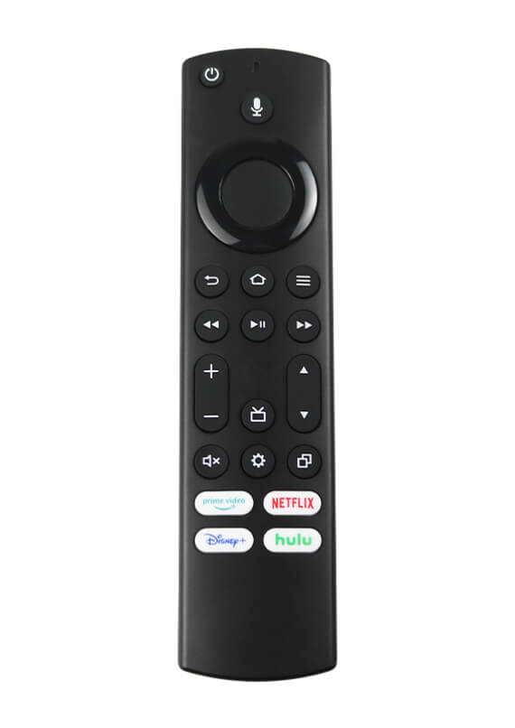 amazon dsr 0893
