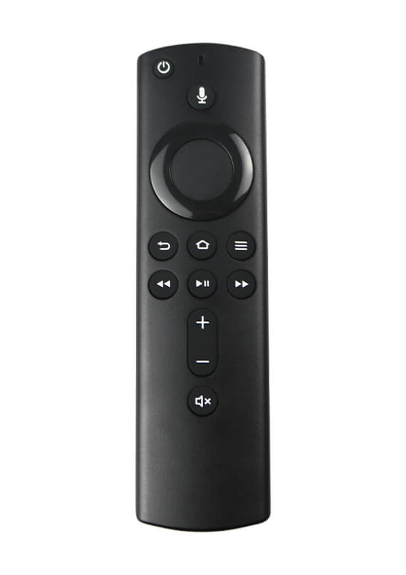 amazon rc dsr 0787