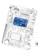 circuit design