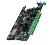 development board