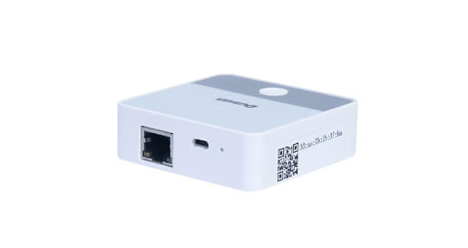dsgw 030