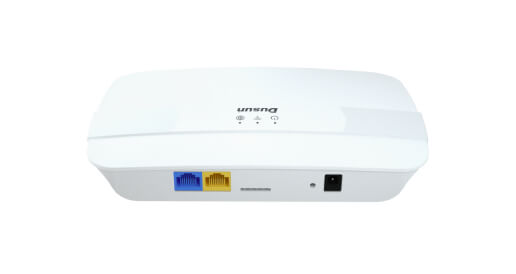 dsgw 040