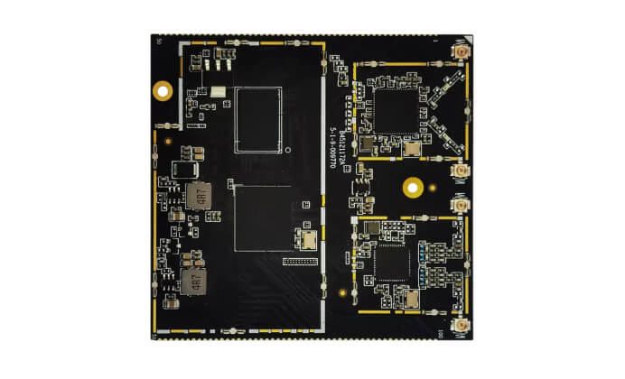dsom 090m mt7621