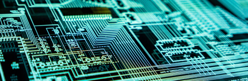 hardware support wap
