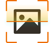 icon image