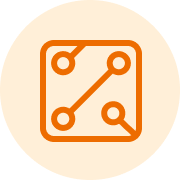 icon pcb design