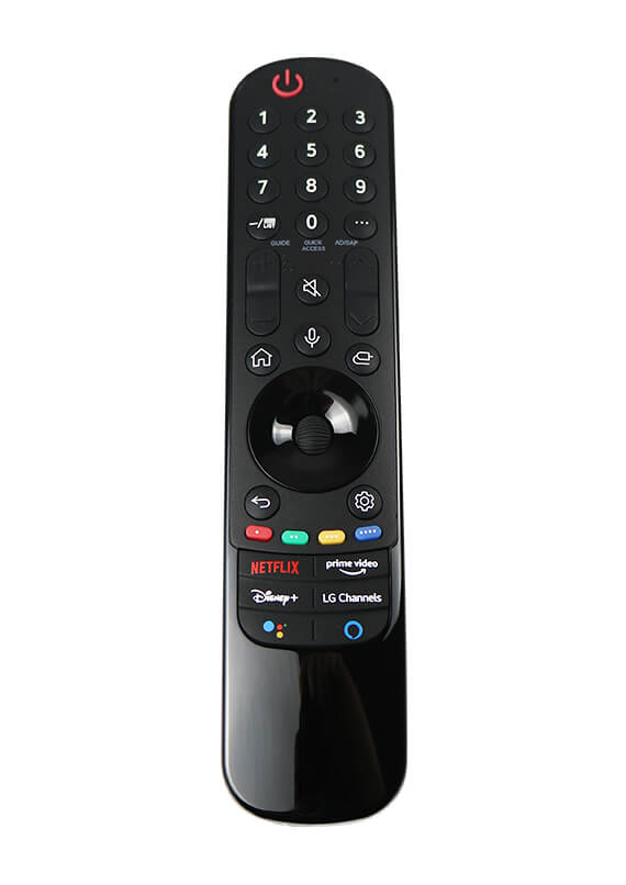 lg dsr 0949