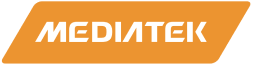 mediatek chip