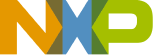 nxp chip