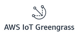 AWS IoT Greengrass
