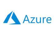 Azure