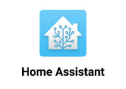 Home Assistant