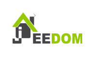 Jeedom