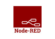Node-RED