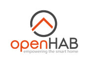 openHAB