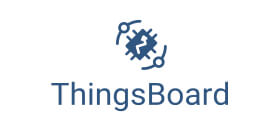 ThingsBoard