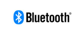 bluetooth