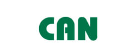 can