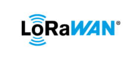 lorawan
