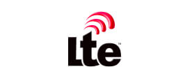 lte
