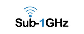 sub-g