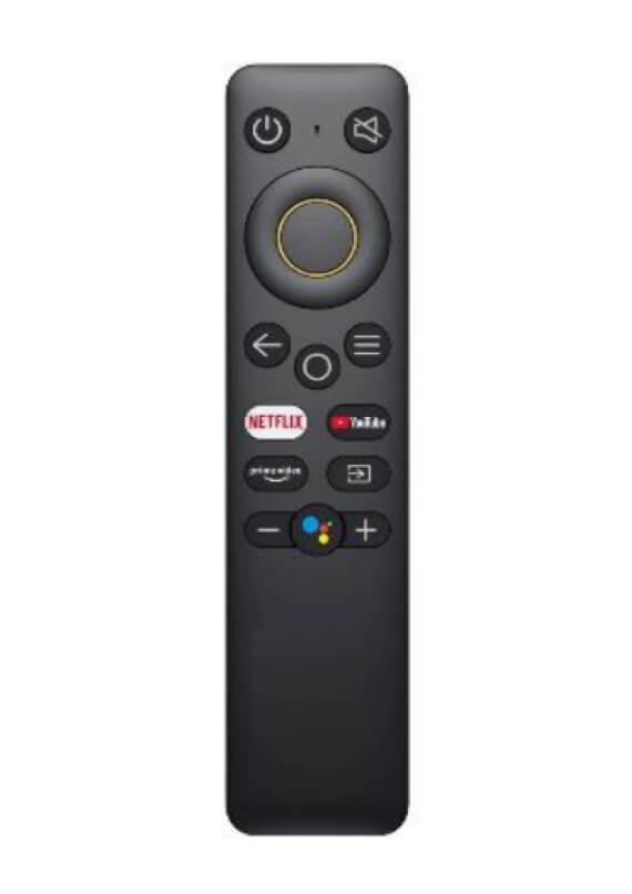 realme dsr 0851