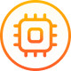 rk3588 8 core