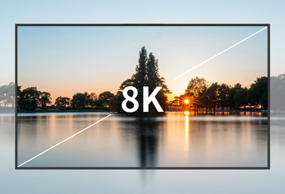 rk3588 ai 8k