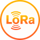 rk3588 lora