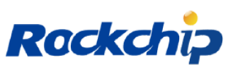 rockchip chip
