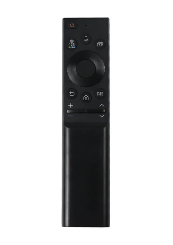 samsung rc dsr 0934