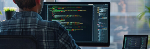 software support wap