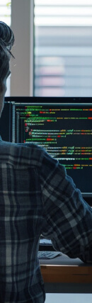 software support